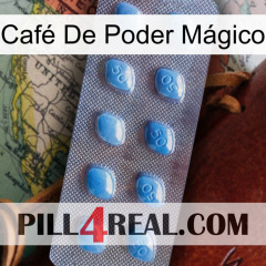 Café De Poder Mágico viagra3